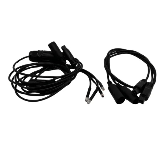Hot Spring 74884 Quadruple LED Harness – Spa Lighting Kit
