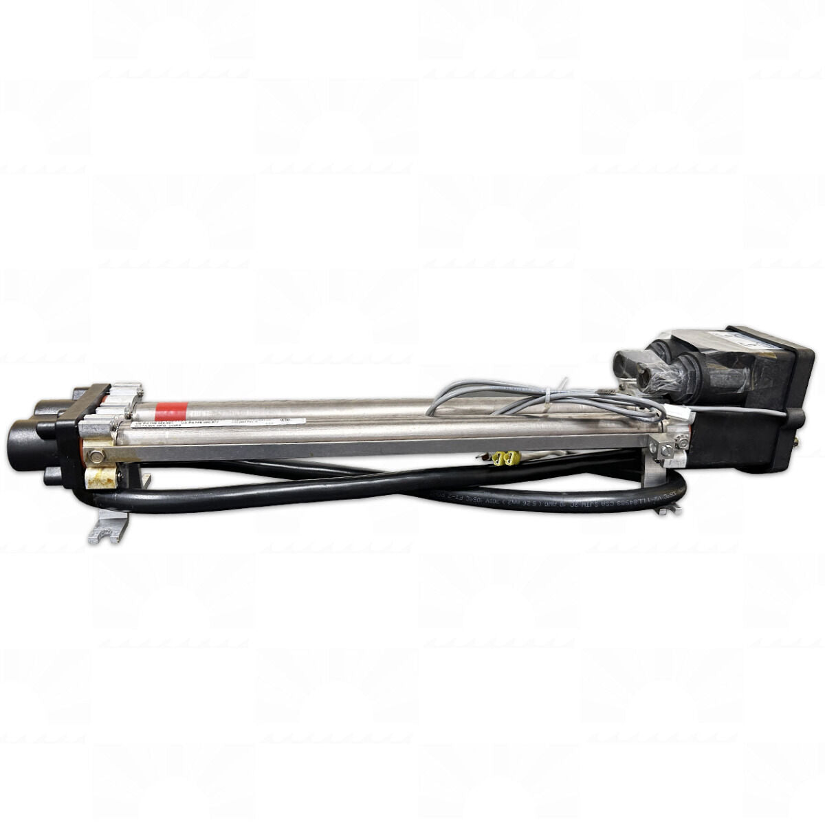 Hot Spring No-Fault Titanium Water Heater 4 kW – 76228