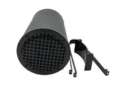 Hot Spring® Subwoofer for Spa – 77165