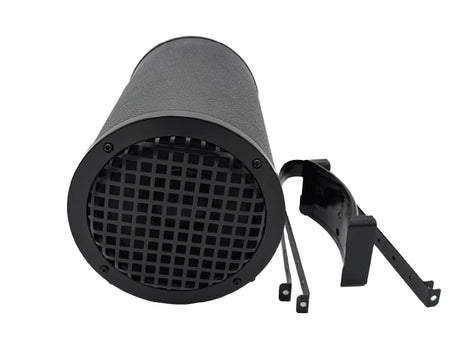 Hot Spring® Subwoofer for Spa – 77165