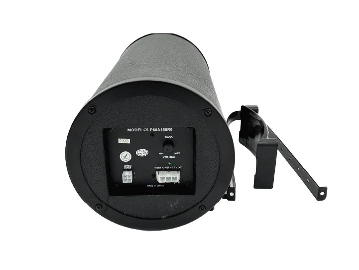 Hot Spring® Subwoofer for Spa – 77165