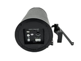 Hot Spring® Subwoofer for Spa – 77165