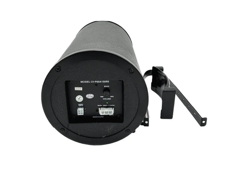 Hot Spring® Subwoofer for Spa – 77165