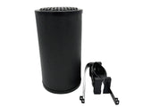 Hot Spring® Subwoofer for Spa – 77165