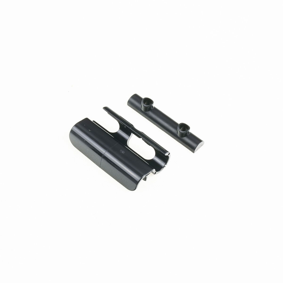 Panel clip for Hot Spring spa – Models 2014 to present (77290)