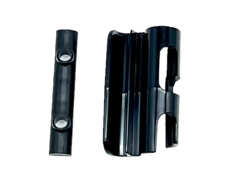 Panel clip for Hot Spring spa – Models 2014 to present (77290)