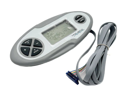Control Panel Watkins Wellness® HS HAWK for Hot Spot® Spas – 77438