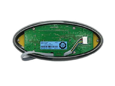Control Panel Watkins Wellness® HS HAWK for Hot Spot® Spas – 77438