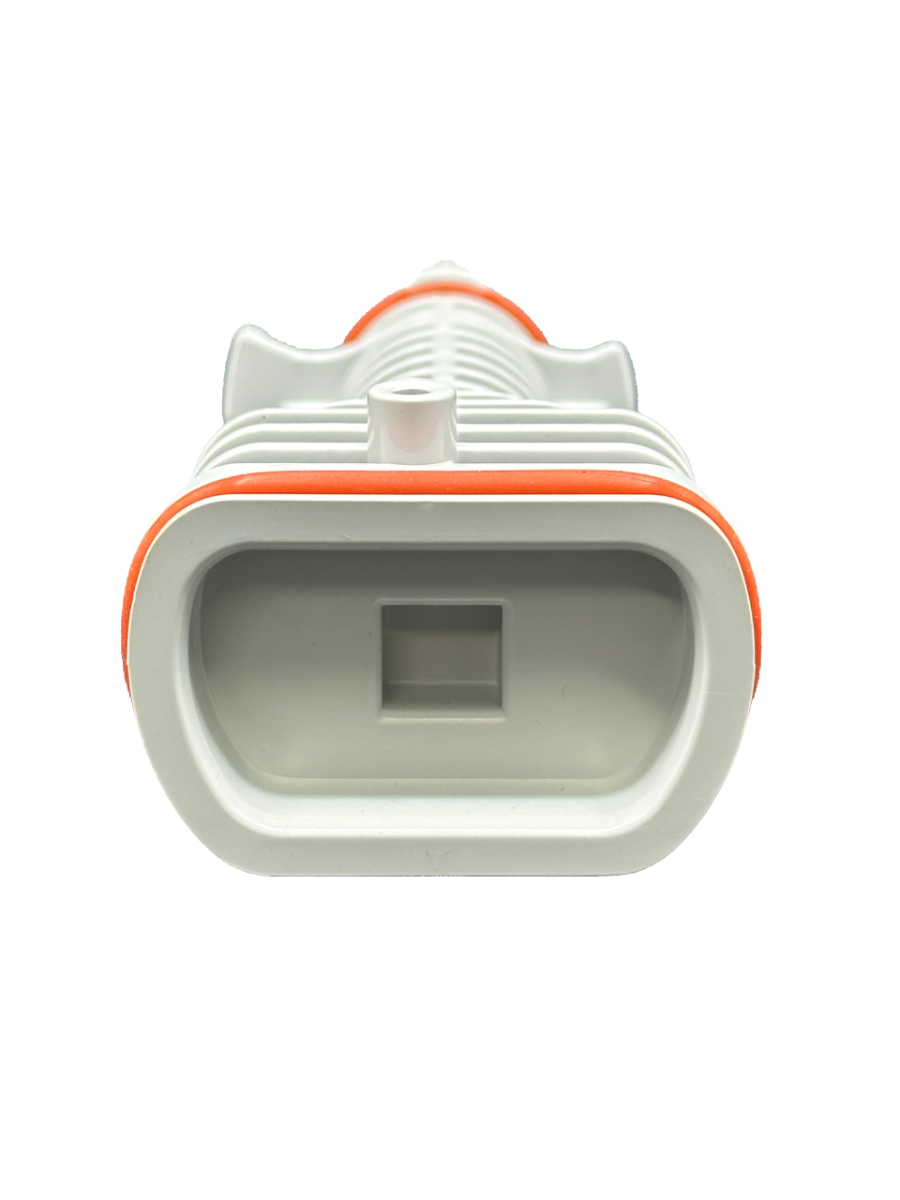 Non-functional FreshWater IQ cap for HotSpring and Limelight spa – 79737