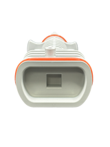 Non-functional FreshWater IQ cap for HotSpring and Limelight spa – 79737