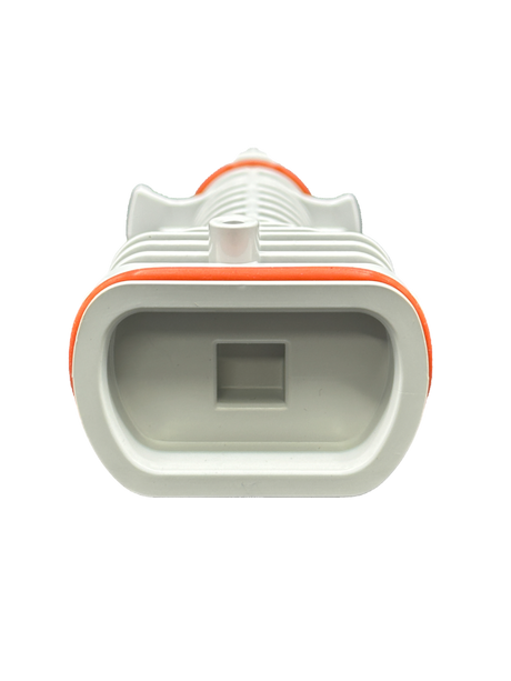 Non-functional FreshWater IQ cap for HotSpring and Limelight spa – 79737
