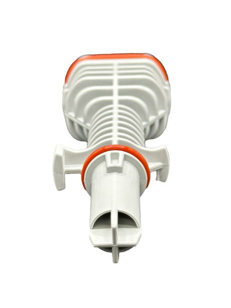 Non-functional FreshWater IQ cap for HotSpring and Limelight spa – 79737