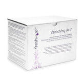 FreshWater® Vanishing Act – Éliminateur de calcium pour spa | 80100