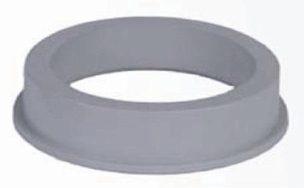 Cal Spas 4-inch gray jet body gasket – 29242-299-040