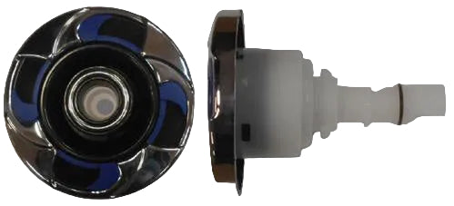 Cal Spas Velocity 4D 4 in directional jet – PLU29940-112-400