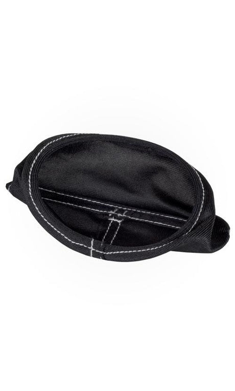 Clapet anti-retour Dolphin Maytronics (9980891)