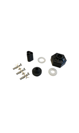 Dolphin Maytronics Retrofit Cable Set (9991271)