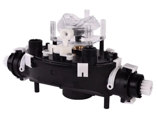 Motor unit Dolphin Explorer E70 / M600 (9995397-EX)