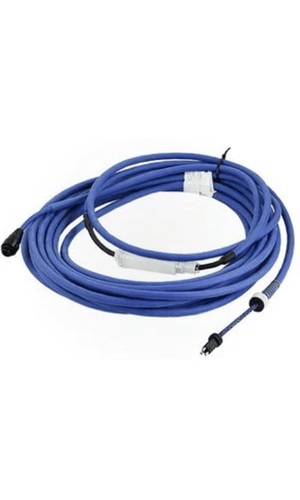 Câble de communication Pentair 360343 pour robot Prowler 910