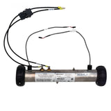 G7412 – Replacement Heating Assembly for Bullfrog Spas 65‑03960