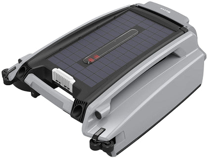 Betta SE Plus Solar Surface Cleaning Robot – Wireless, Intelligent and Autonomous