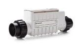 Cellule de Remplacement Pentair IntelliChlor IC60 (Version Commercial) - 521105