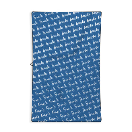 Serviette de plage Kawelä Capri