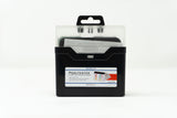 Water-i.d. PT500 water tester for pools and spas