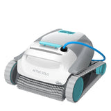 Robot Nettoyeur de Piscine Dolphin Active Solo – Nettoyage du Fond et des Parois