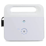 Maytronics Dolphin 120W 115V Power Supply with Wi-Fi® | Dolphin Pool Robot Power Supply