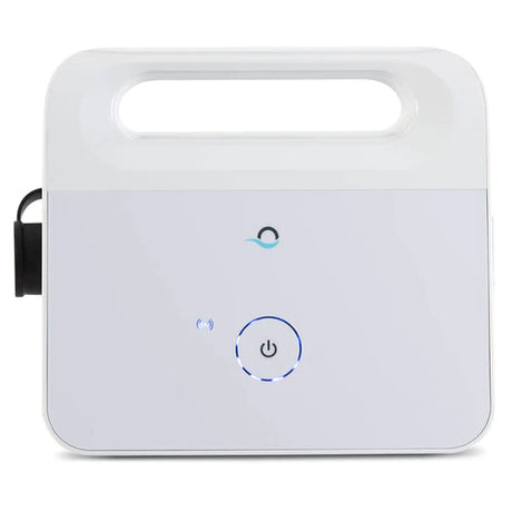 Maytronics Dolphin 120W 115V Power Supply with Wi-Fi® | Dolphin Pool Robot Power Supply