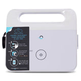 Maytronics Dolphin 120W 115V Power Supply with Wi-Fi® | Dolphin Pool Robot Power Supply