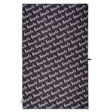Kawelä Coopers Town Beach Towel
