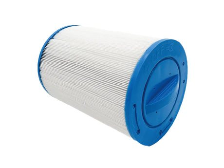 Endless Pools® Filter Cartridges 77728 for Swim Spa – Set of 2