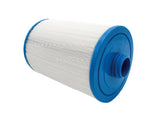 Endless Pools® Filter Cartridges 77728 for Swim Spa – Set of 2