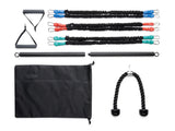 Kit d’exercice Endless Pools® 79699 pour spa de nage