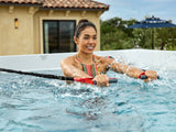 Kit de Bandes de Résistance Endless Pools® pour Swim Spa – 78393