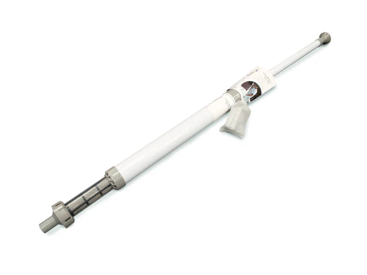 Aspirateur manuel pour spa FreshWater® Spa Vac – 80115