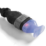 HeatTrak 120 V replacement light tester - HTM-LT-120V
