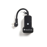 HeatTrak Smart Home outdoor Wi-Fi outlet – HR-WIFI