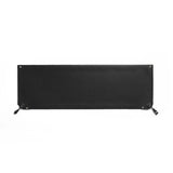 HeatTrak heated mat for outdoor walkways – 4 sizes