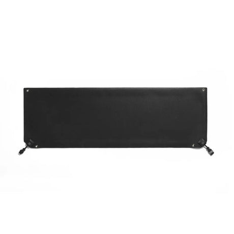 HeatTrak heated mat for outdoor walkways – 4 sizes