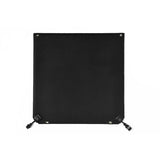 HeatTrak heated mat for outdoor walkways – 4 sizes