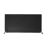 HeatTrak heated mat for outdoor walkways – 4 sizes