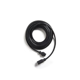 HeatTrak weatherproof extension cord for outdoor heated mats