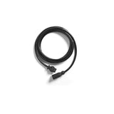 HeatTrak weatherproof extension cord for outdoor heated mats