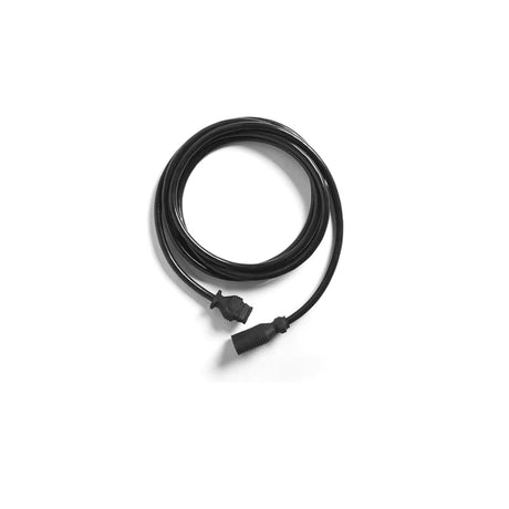 HeatTrak weatherproof extension cord for outdoor heated mats