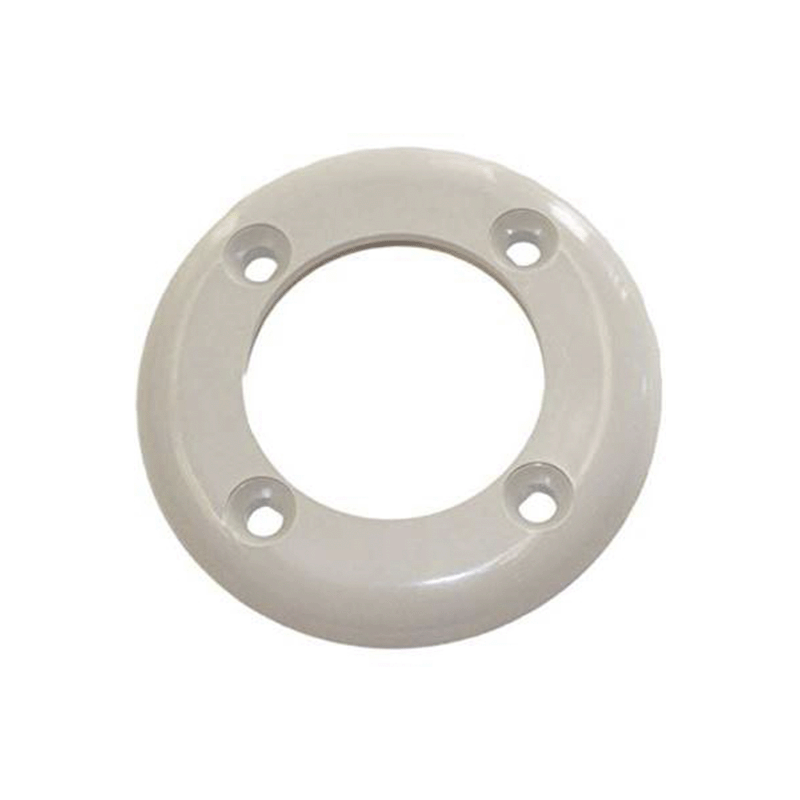 WATER RETURN PLATE (GRAY) - Hayward