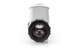Cellule de Remplacement Pentair IntelliChlor IC60 (Version Commercial) - 521105
