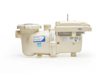 Pompe Pentair IntelliFlo3 VSF 1,5 HP avec carte relais intégrée – 011066